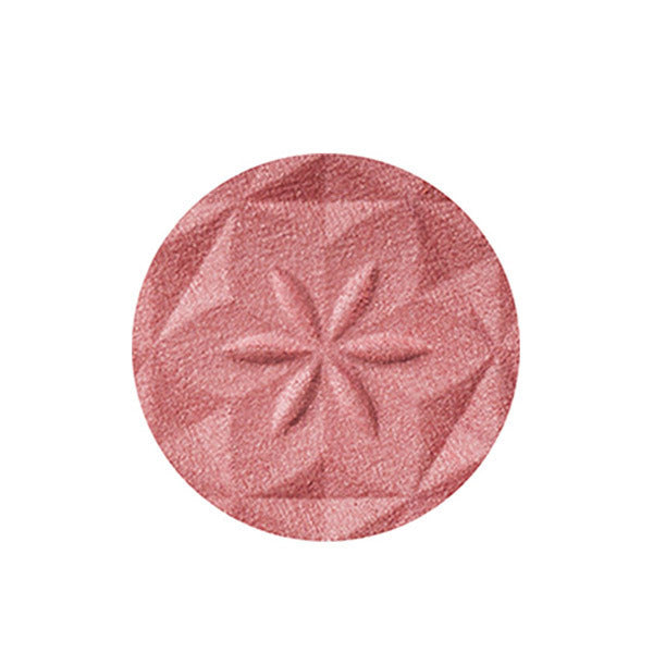 Cosme Decorte AQ Blush (04), 4.6g