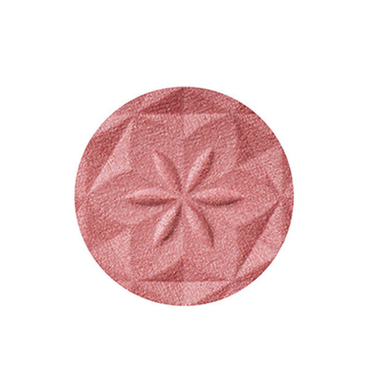 Cosme Decorte AQ Blush (04), 4.6g