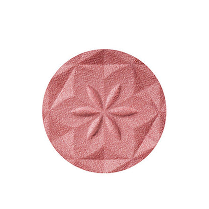 COSME DECORTE AQ Blush, 04, 4.6g