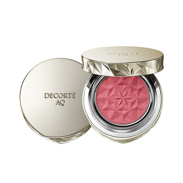 COSME DECORTE AQ Blush, 03, 4.6g