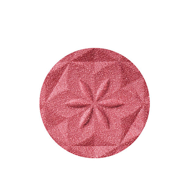 COSME DECORTE AQ Blush, 03, 4.6g