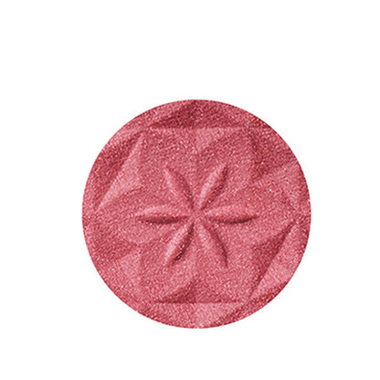 COSME DECORTE AQ Blush, 03, 4.6g