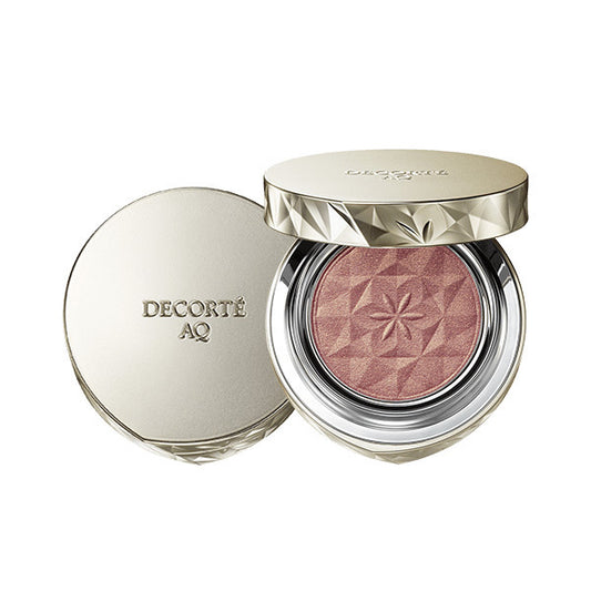COSME DECORTE AQ Blush, 02, 4.6g