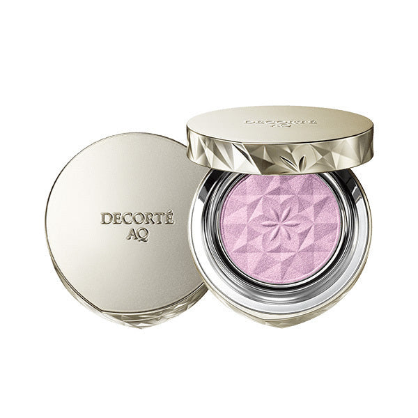 Cosme Decorte AQ Blush (01), 4.6g