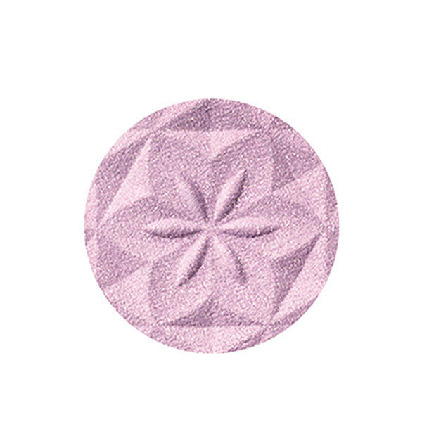 COSME DECORTE AQ Blush, 01, 4.6g