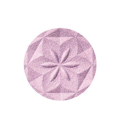 COSME DECORTE AQ Blush, 01, 4.6g