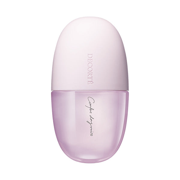 COSME DECORTE Comfort Day Mist Set & Protect, 60ml