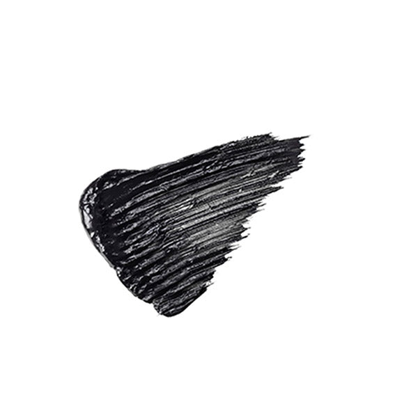 Cosme Decorte AQ Lash Black