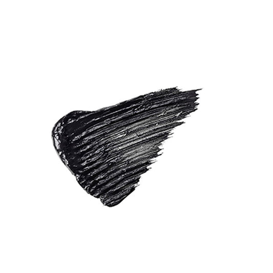 Cosme Decorte AQ Lash Black
