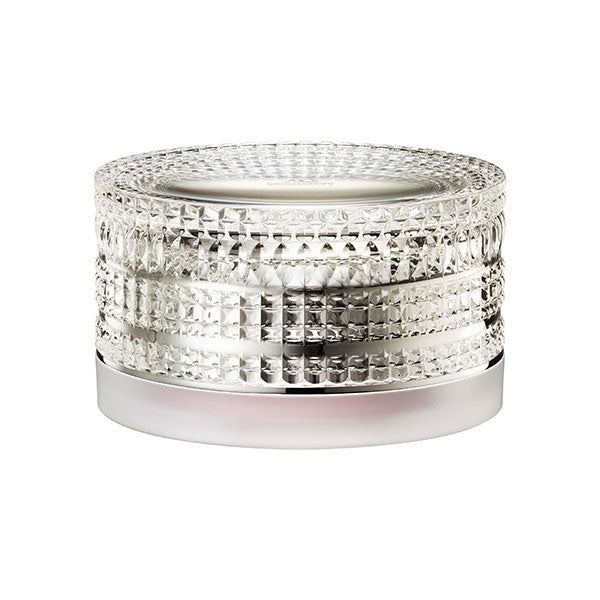 COSME DECORTE AQ Meliority Face Powder n Refill