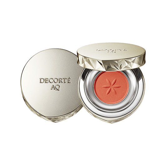 Cosme Decorte AQ Eyeshadow (18)