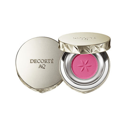 Cosme Decorte AQ Eyeshadow (17)