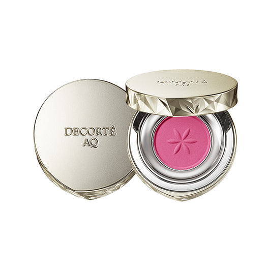 Cosme Decorte AQ Eyeshadow (17)