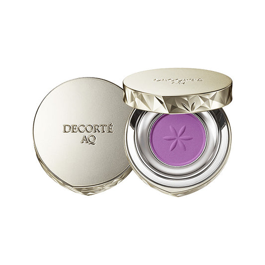 Cosme Decorte AQ Eyeshadow (16)
