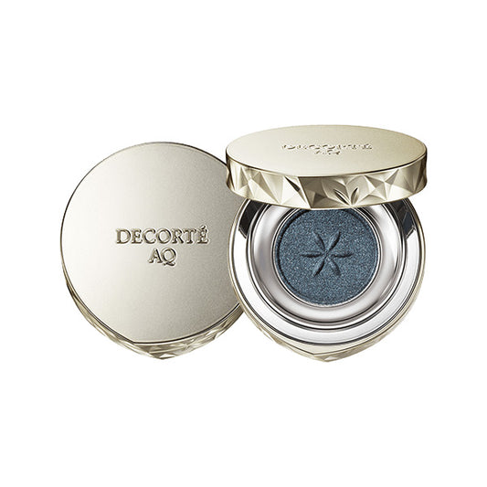 Cosme Decorte AQ Eyeshadow (15)