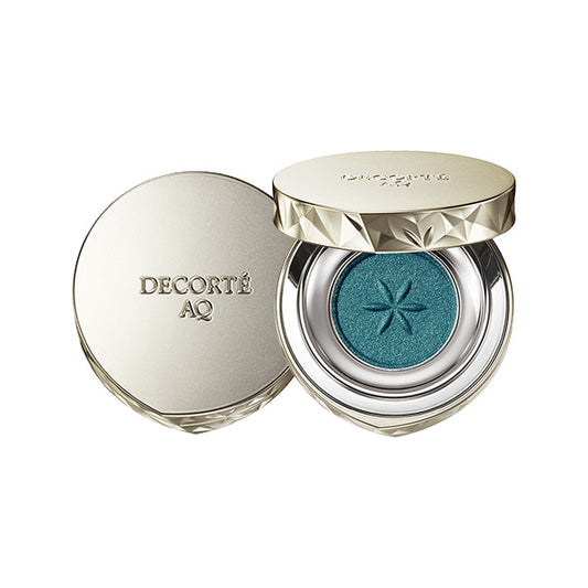 Cosme Decorte AQ Eyeshadow (14)