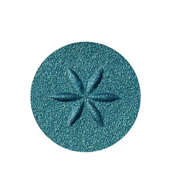 Cosme Decorte AQ Eyeshadow (14)