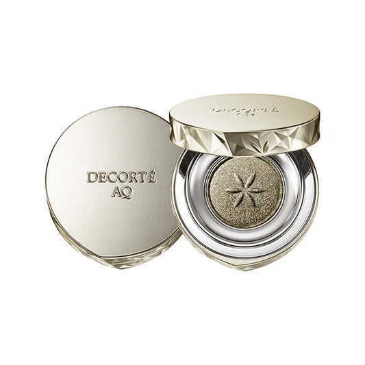 Cosme Decorte AQ Eyeshadow (13)