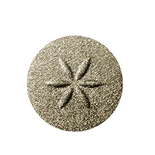 Cosme Decorte AQ Eyeshadow (13)