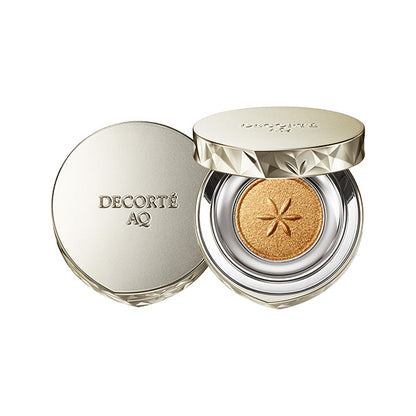 Cosme Decorte AQ Eyeshadow (12)
