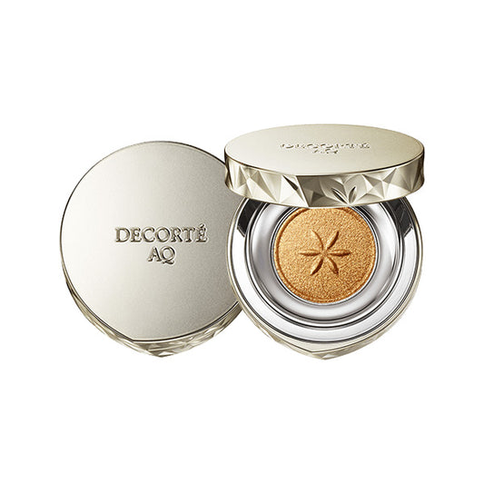 Cosme Decorte AQ Eyeshadow (12)