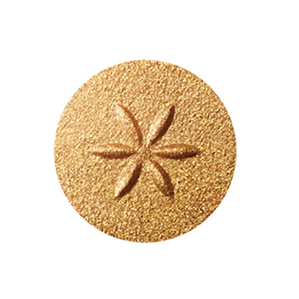 Cosme Decorte AQ Eyeshadow (12)