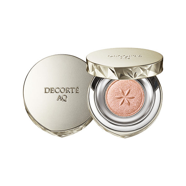 Cosme Decorte AQ Eyeshadow (11)