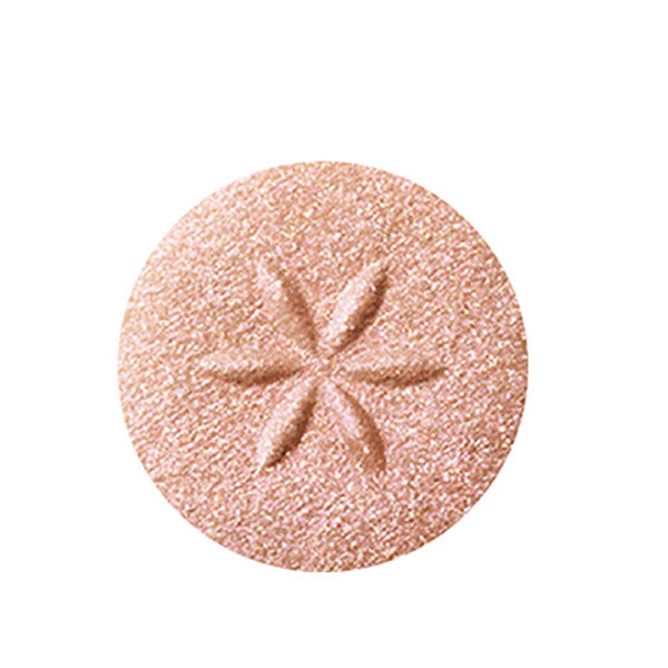 Cosme Decorte AQ Eyeshadow (11)