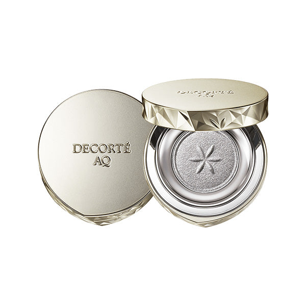 Cosme Decorte AQ Eyeshadow (10)