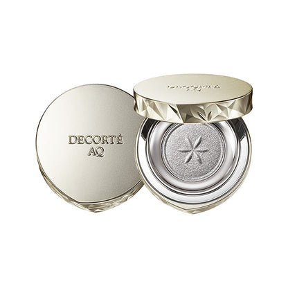 Cosme Decorte AQ Eyeshadow (10)