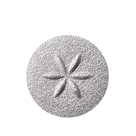 Cosme Decorte AQ Eyeshadow (10)