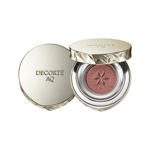 Cosme Decorte AQ Eyeshadow (09)