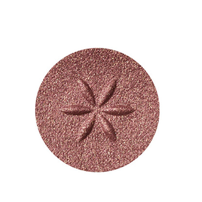 COSME DECORTE AQ Eyeshadow, 09, 1g