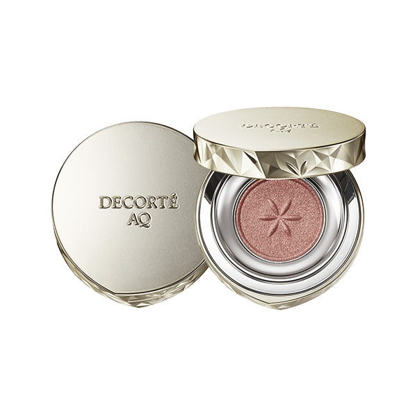 Cosme Decorte AQ Eyeshadow (08)