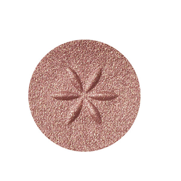 Cosme Decorte AQ Eyeshadow (08)