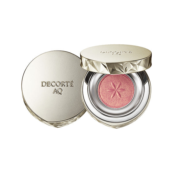 Cosme Decorte AQ Eyeshadow (07)