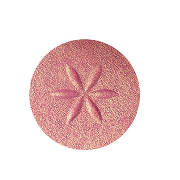 Cosme Decorte AQ Eyeshadow (07)