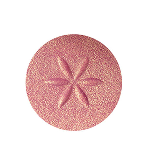 Cosme Decorte AQ Eyeshadow (07)