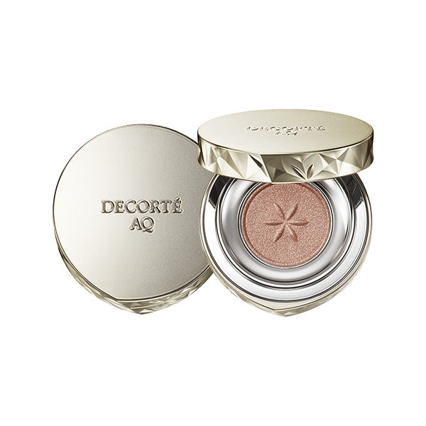 Cosme Decorte AQ Eyeshadow (06)
