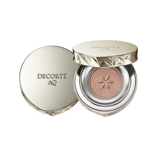 COSME DECORTE AQ Eyeshadow, 06, 1g