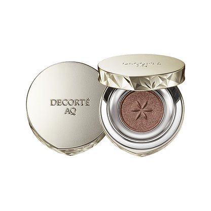 Cosme Decorte AQ Eyeshadow (05)