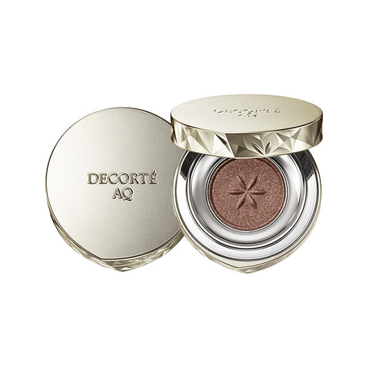 COSME DECORTE AQ Eyeshadow, 05, 1g