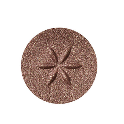 Cosme Decorte AQ Eyeshadow (05)