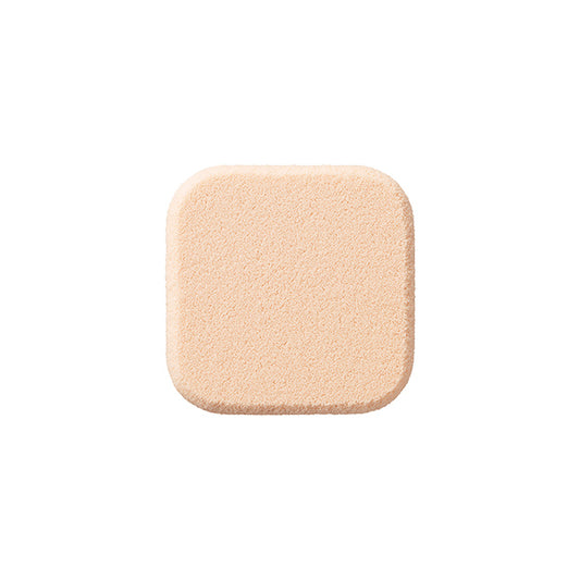 AQ Meliority Makeup Sponge, Sponge