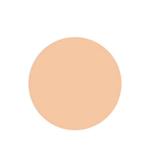 Cosme Decorte AQ Meliority Treatment Powder Foundation Refill (351 Pink Ochre), 11g