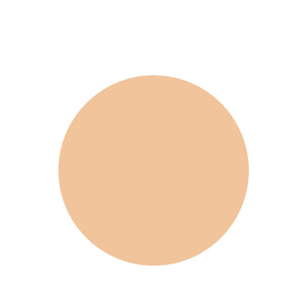 Cosme Decorte AQ Meliority Treatment Powder Foundation Refill (302 Ochre), 11g