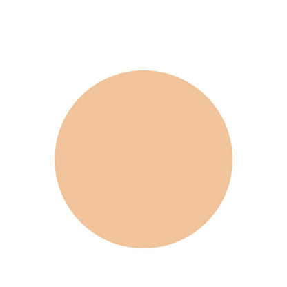 Cosme Decorte AQ Meliority Treatment Powder Foundation Refill (302 Ochre), 11g