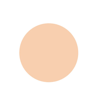 Cosme Decorte AQ Meliority Treatment Powder Foundation Refill (300 Ochre), 11g