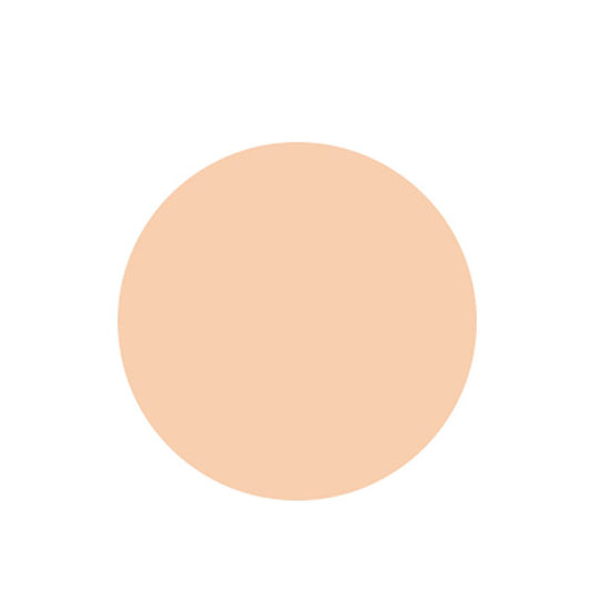 Cosme Decorte AQ Meliority Treatment Powder Foundation Refill (300 Ochre), 11g