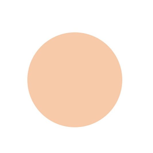 Cosme Decorte AQ Meliority Repair Treatment Serum Foundation (401 Pink), 30g